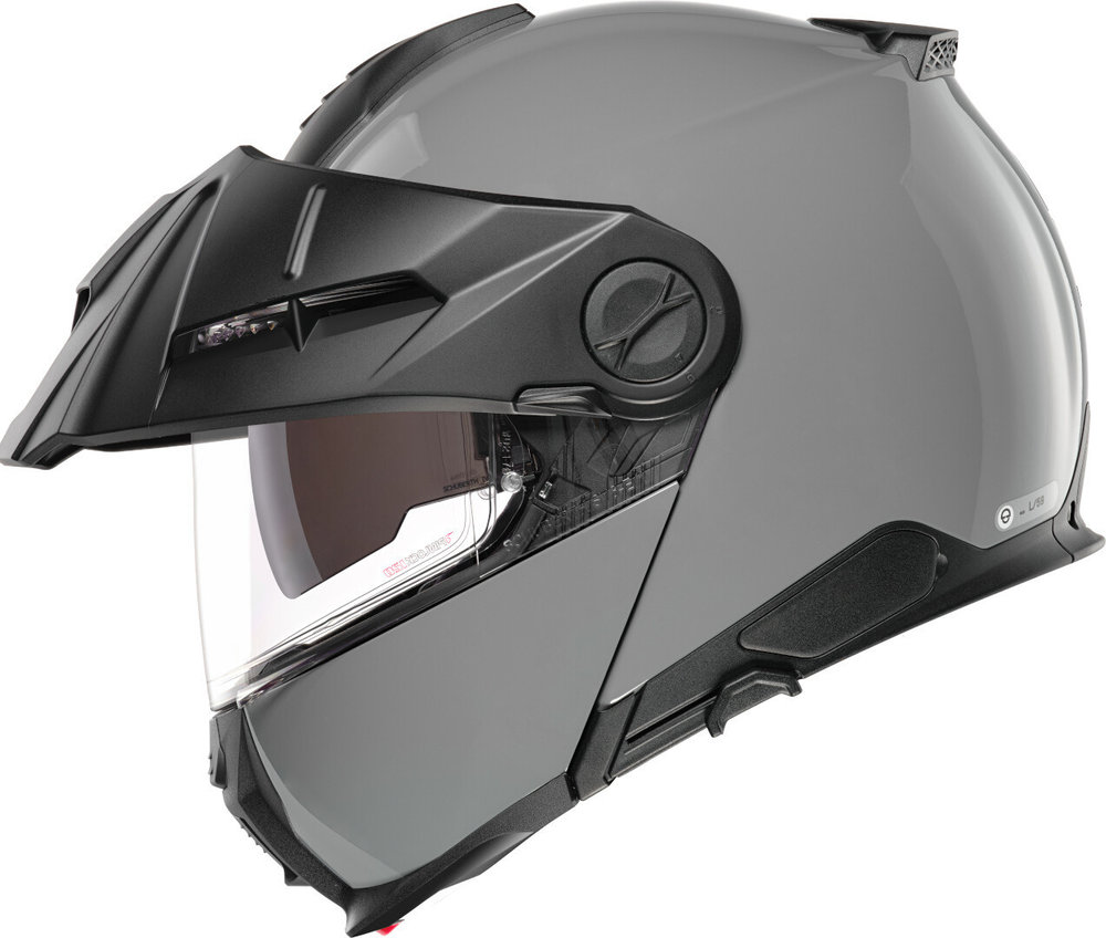 Schuberth E2 Helmet