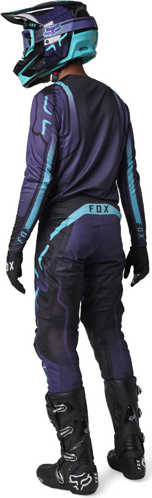 FOX 360 Vizen Motocross Pants