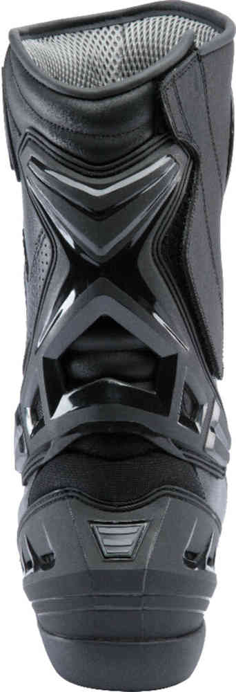 Kochmann Speed Motorcycle Boots