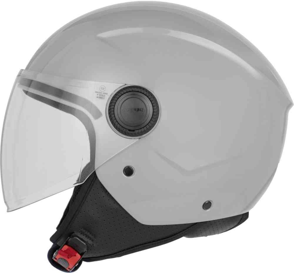 Acerbis Brezza Jet Helmet