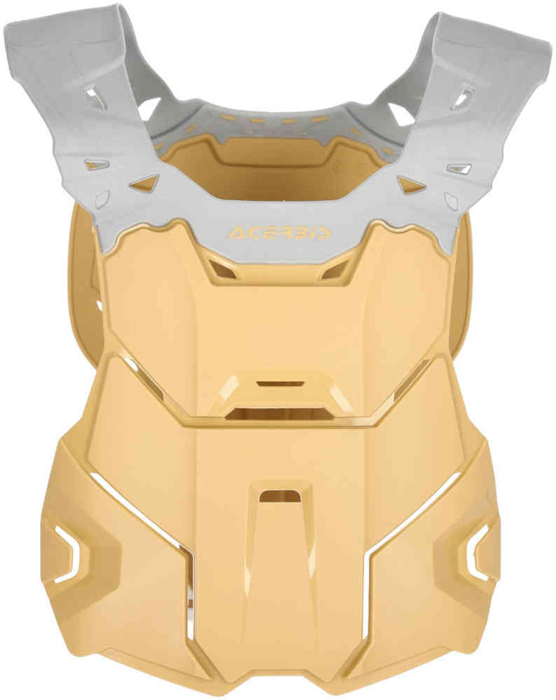 Acerbis Linear 2024 Chest Protector