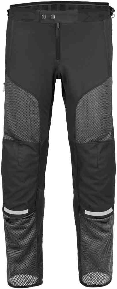 Spidi Super Net Motorcycle Textile Pants