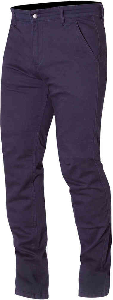 Merlin Brody Motorcycle Textile Pants
