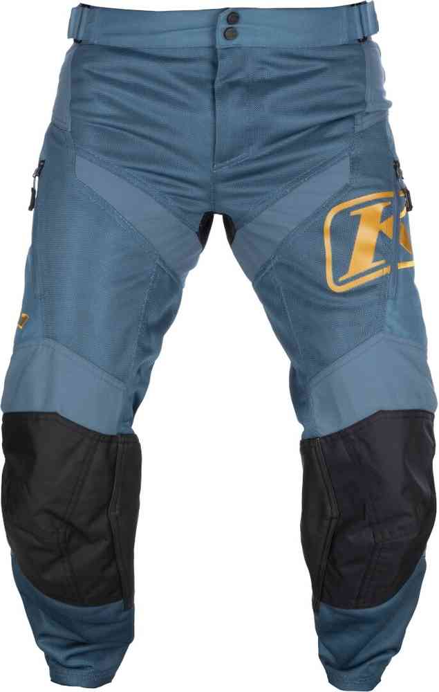 Klim Mojave In The Boot 2025 Motocross Pant