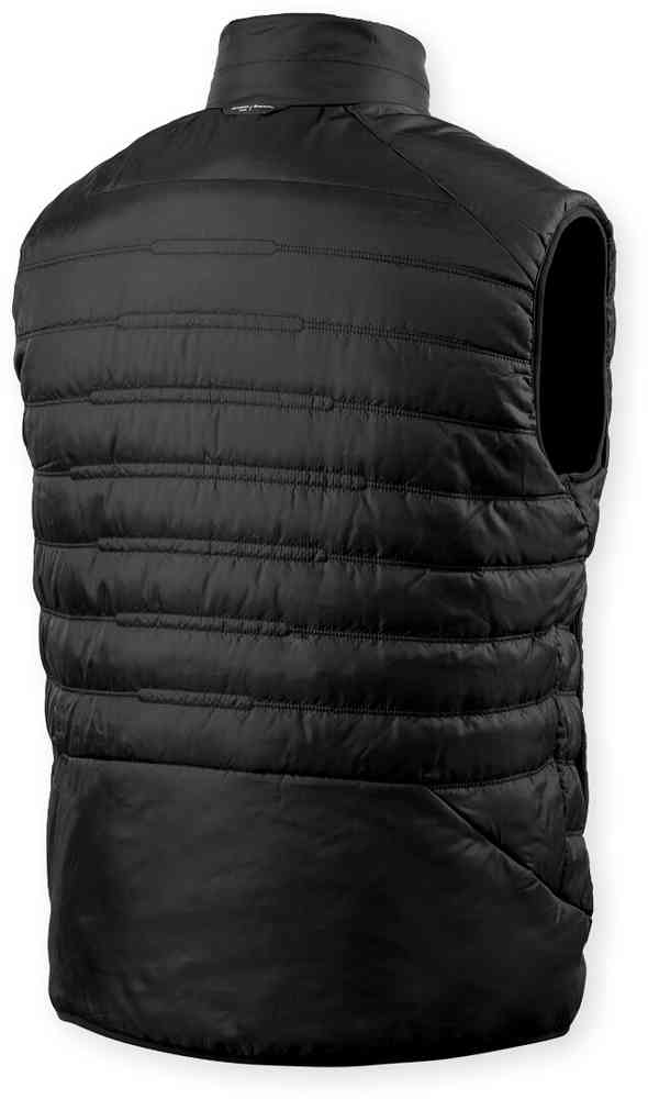 Revit Finley Vest