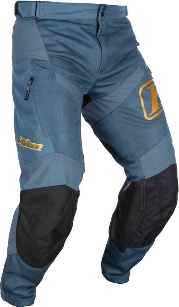 Klim Mojave In The Boot 2025 Motocross Pant