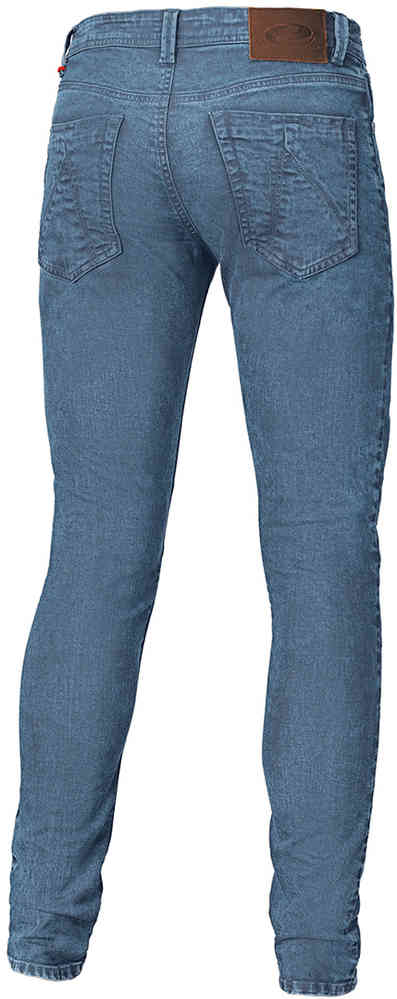Held Scorge Motorcycle Jeans