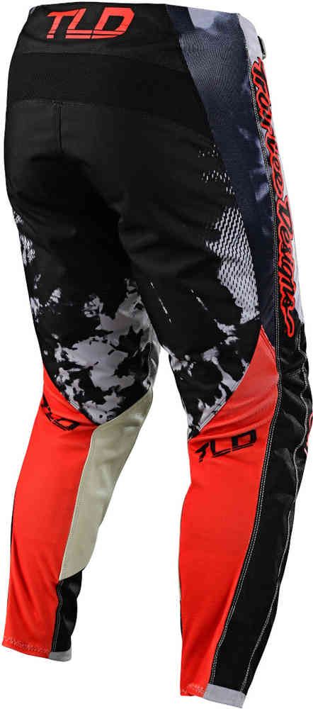 Troy Lee Designs GP Astro Motocross Pants