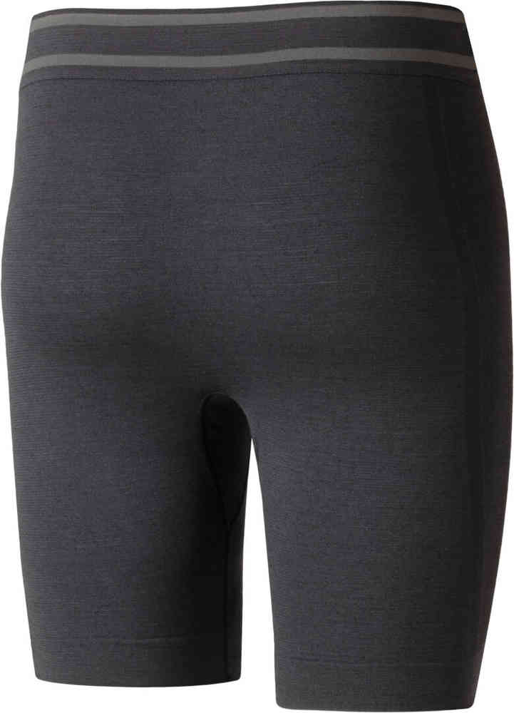 Lenz 6.0 Merino Women Functional Shorts