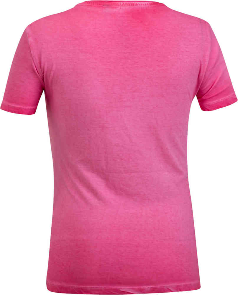 Acerbis Rush SP Club Ladies T-Shirt