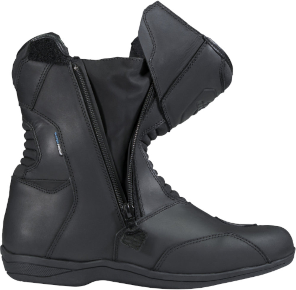 Büse B720 Waterproof Motorcycle Boots