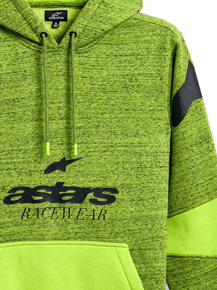 Alpinestars Perpetuity Hoodie