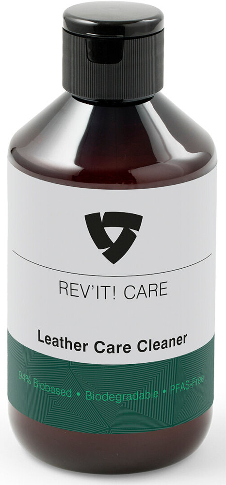 Revit BioCare Leather Care Cleaner