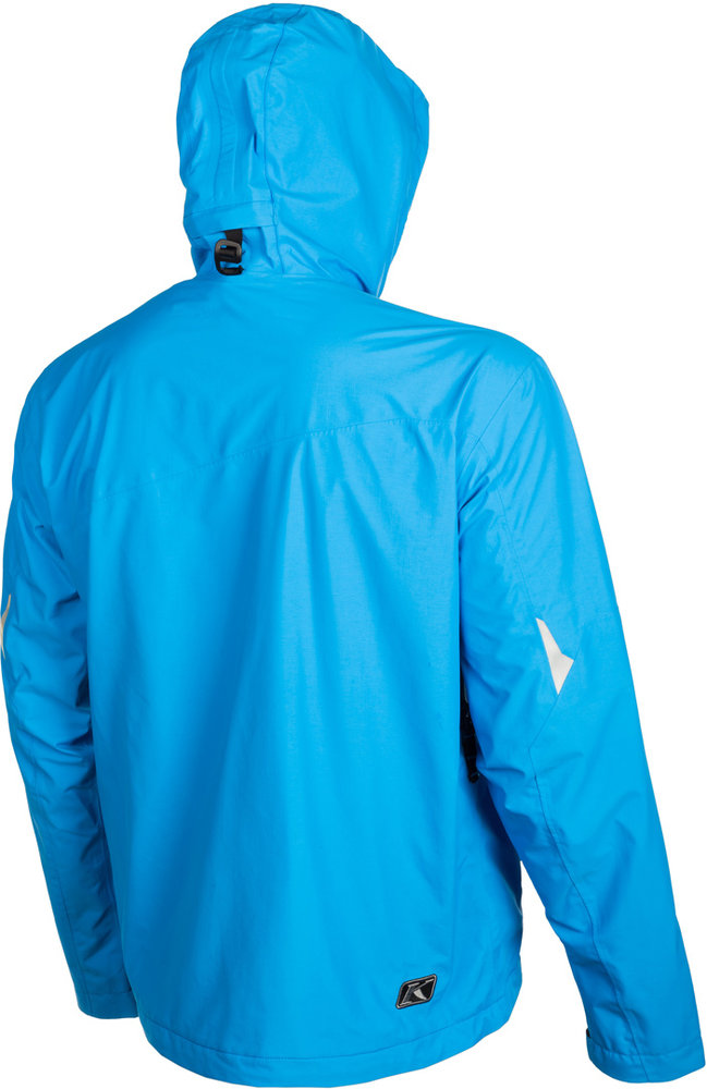 Klim Stow Away Jacket
