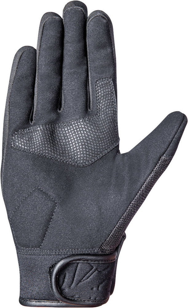 Ixon RS Slicker Ladies Motorcycle Gloves