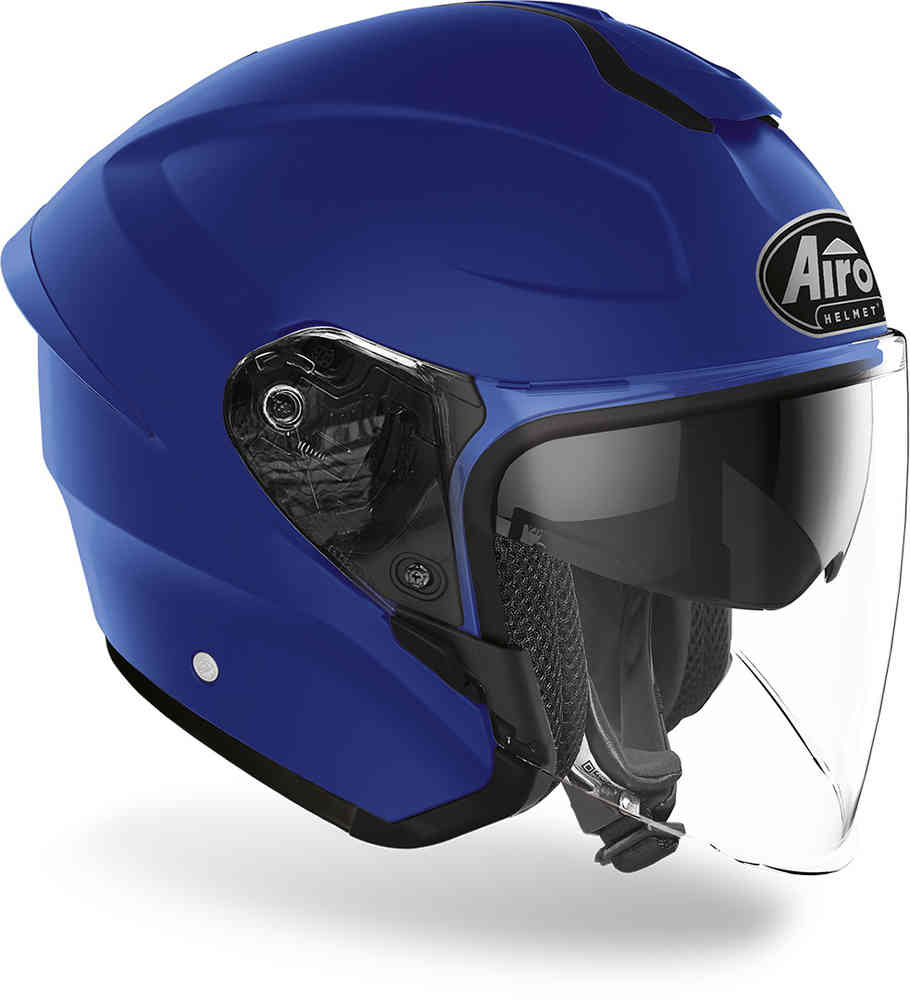 Airoh H.20 Color Jet Helmet