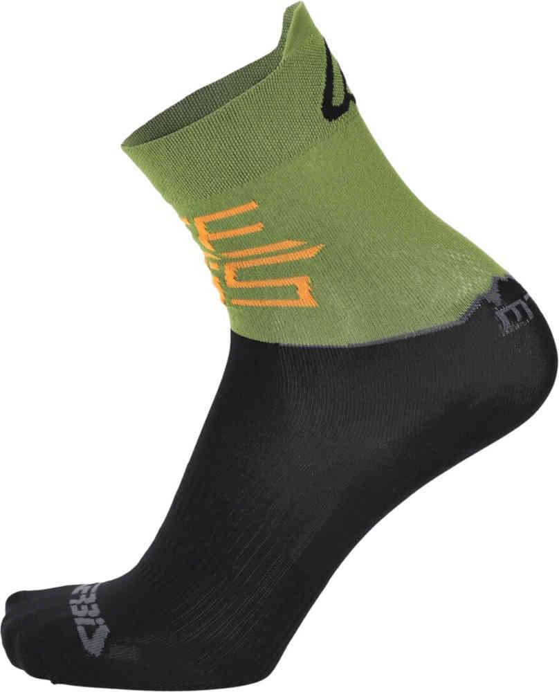 Acerbis MTB Light Bicycle Socks