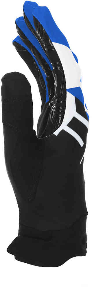 Acerbis MX Linear Motocross Gloves