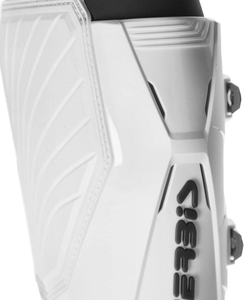 Acerbis Whoops Motocross Boots