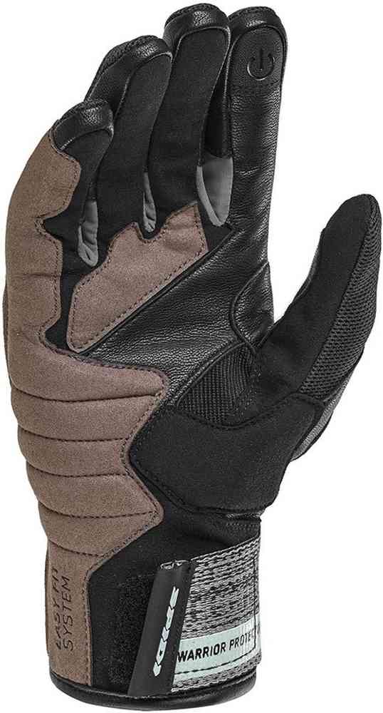 Spidi X-Force Motorcycle Gloves