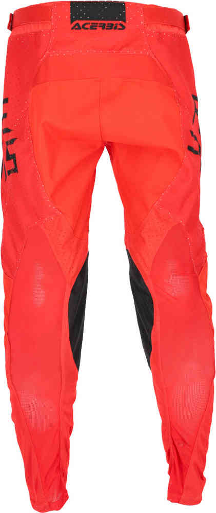 Acerbis K-Windy Motocross Pants