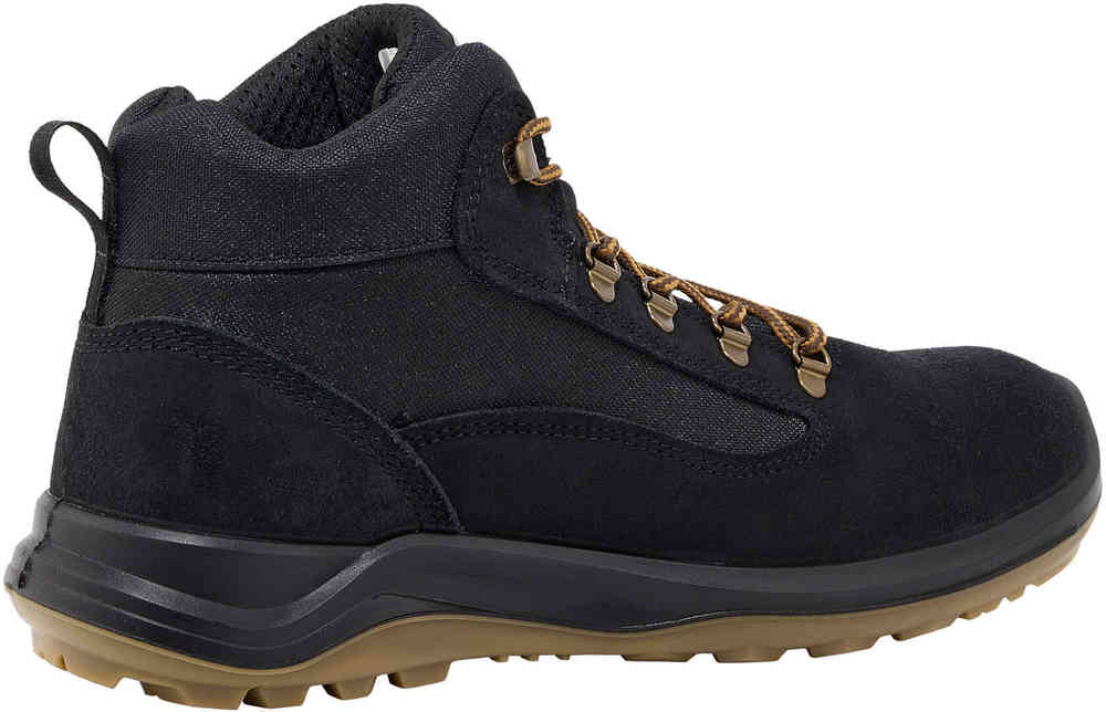 Carhartt Belmont Rugged Flex S3L Safety Boot