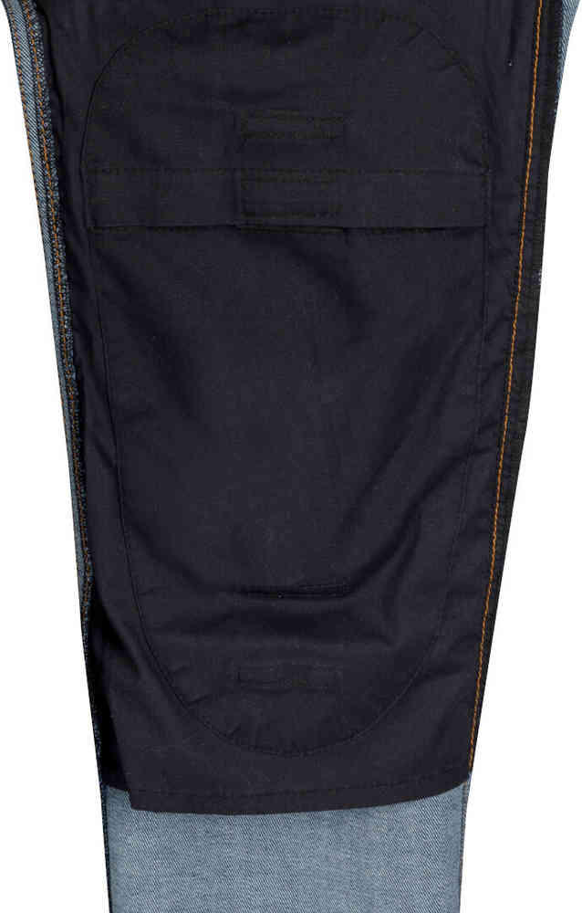 Segura Hunky Motorcycle Jeans
