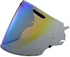 Arai VAS-Z I Visor