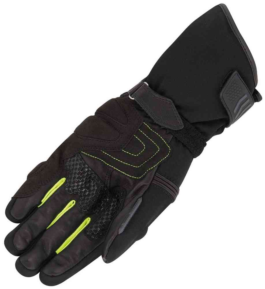 Orina Jane waterproof Ladies Motorcycle Gloves