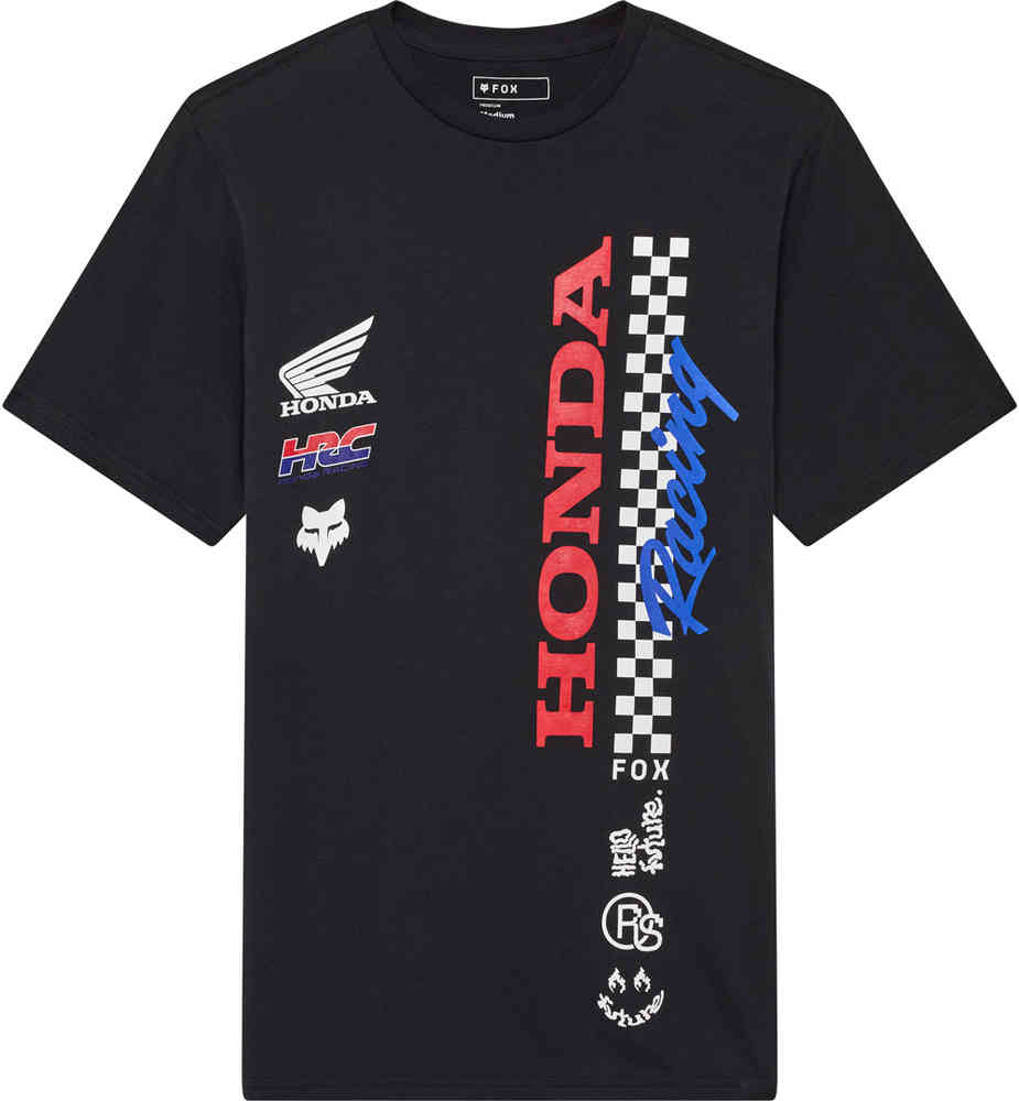 FOX Honda T-Shirt