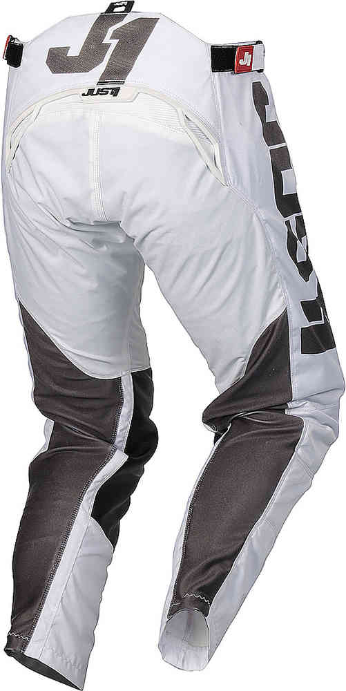 Just1 J-Force Terra Motocross Pants