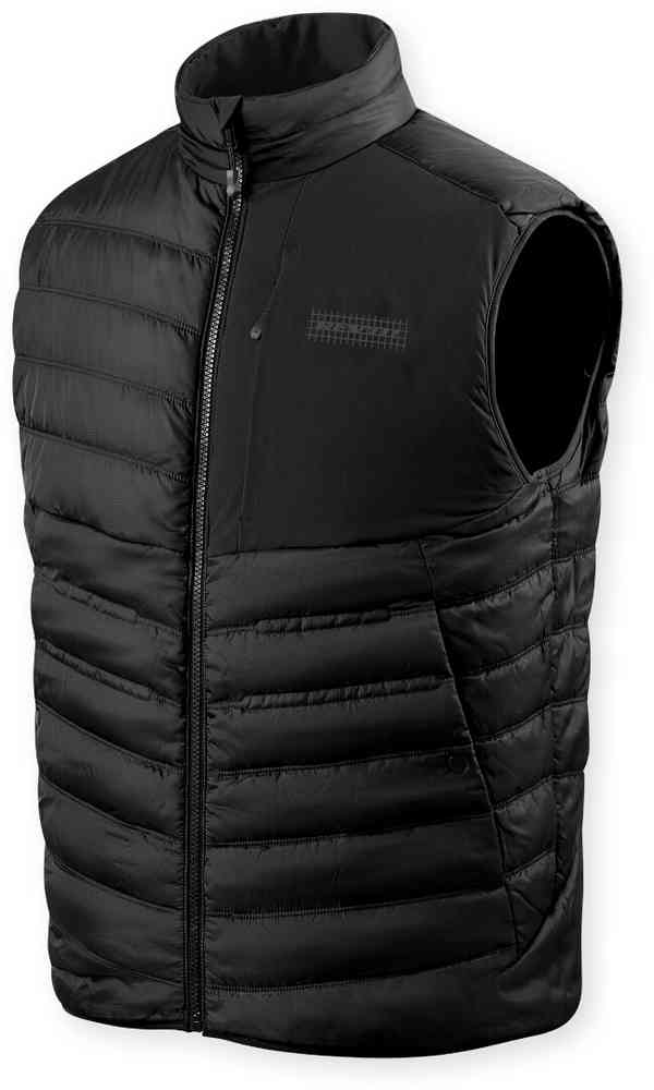 Revit Finley Vest
