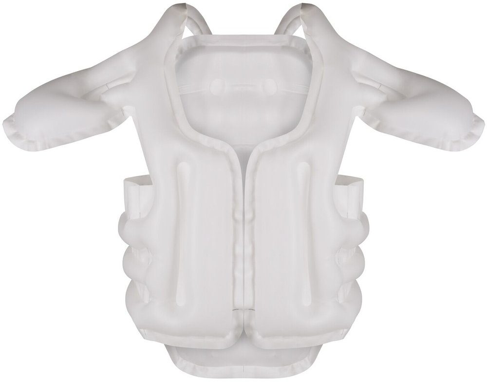 Alpinestars Tech-Air 5 Airbag Vest