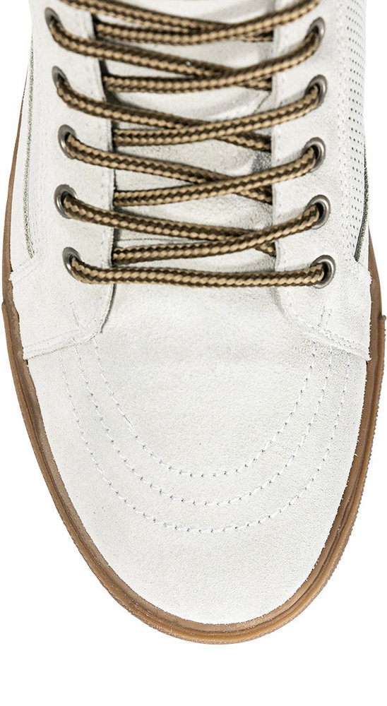 John Doe Neo Motorcycle Shoes