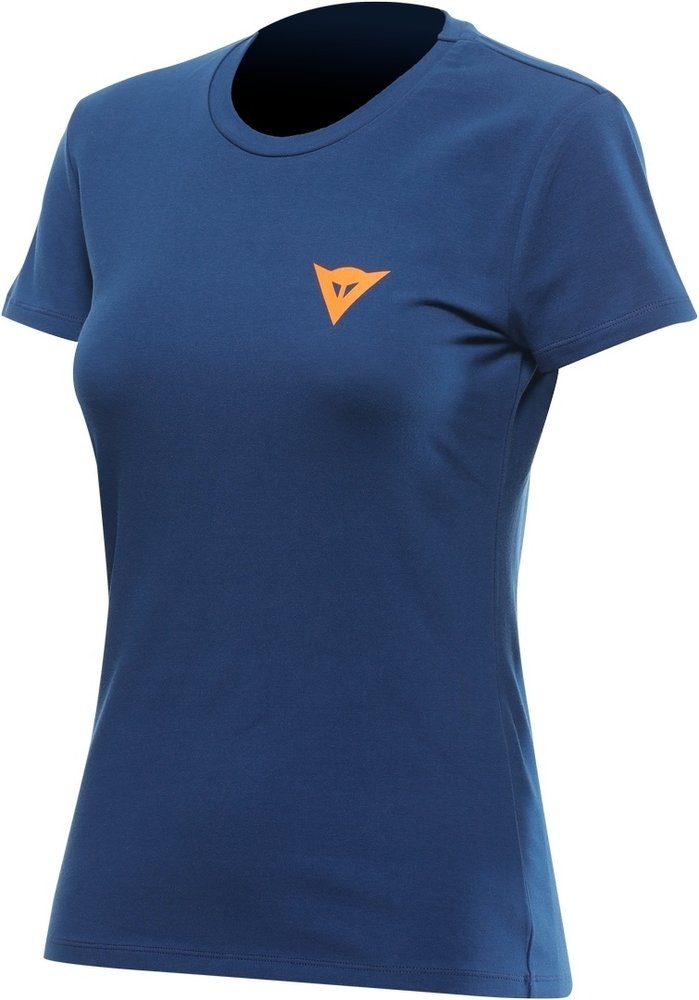 Dainese Racing Service Ladies T-Shirt