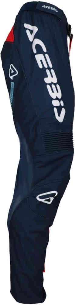 Acerbis MX-Track Connection Motocross Pants