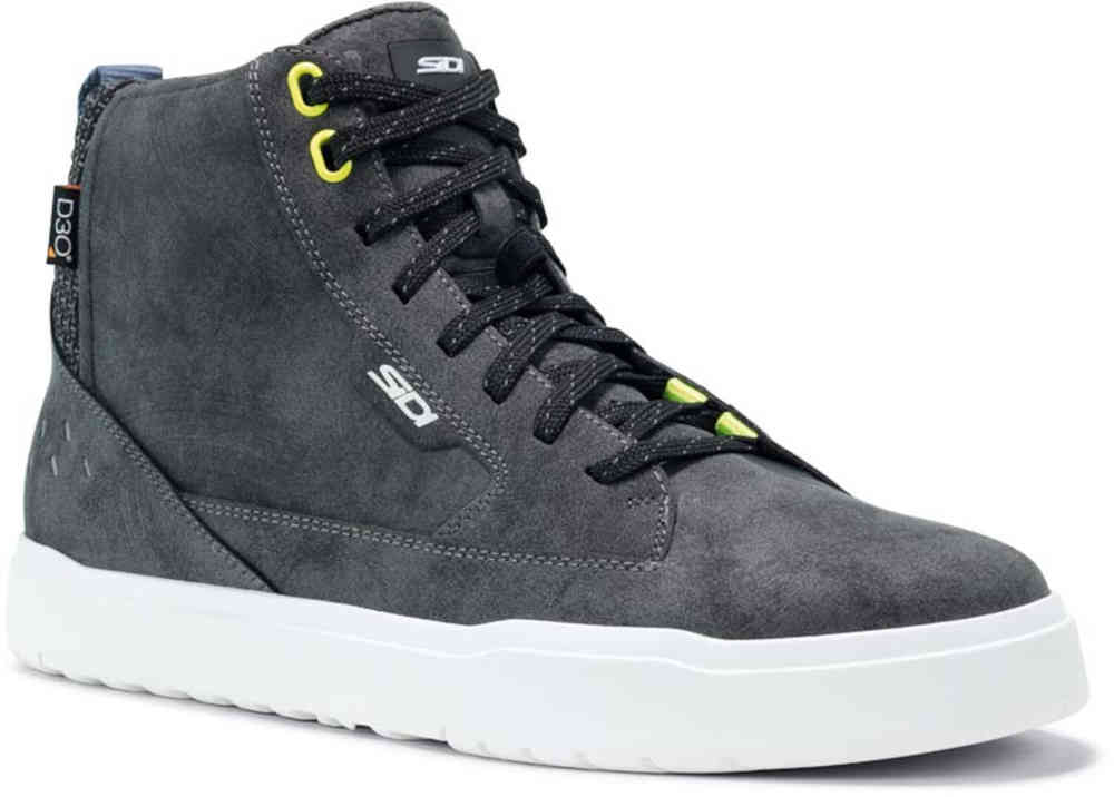 Sidi Arx WP waterproof Motorcycle Shoes