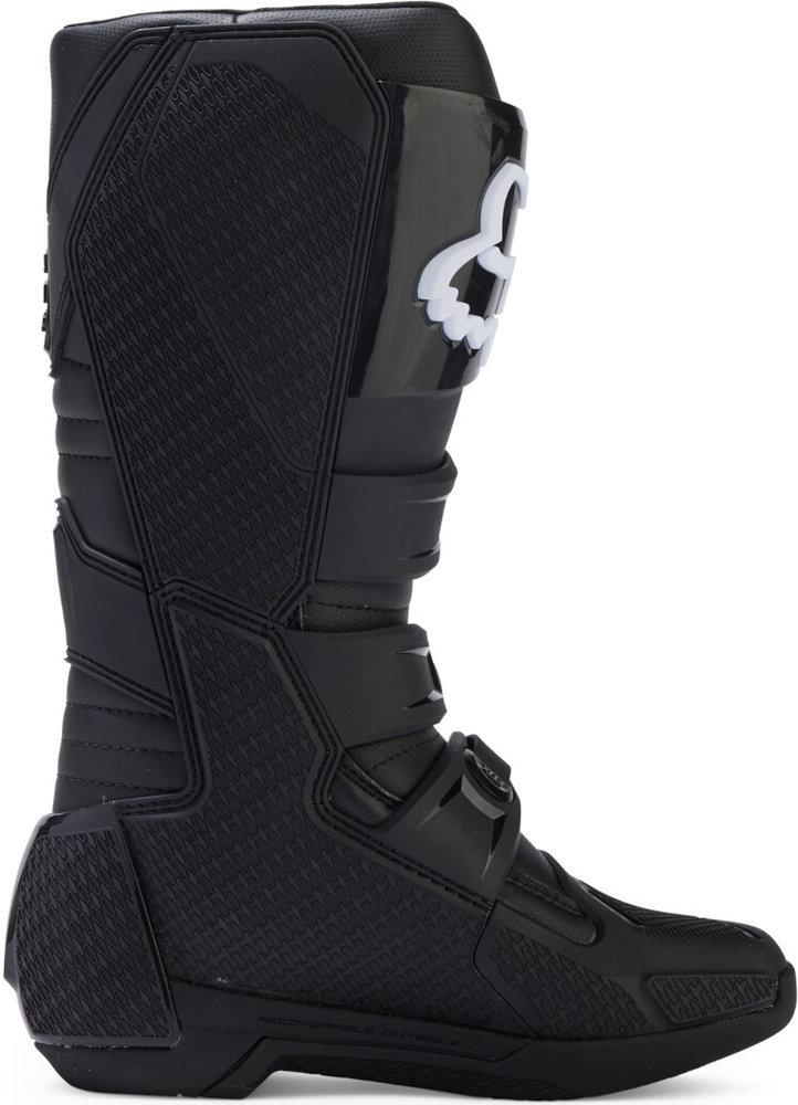 FOX Comp 2023 Youth Motocross Boots