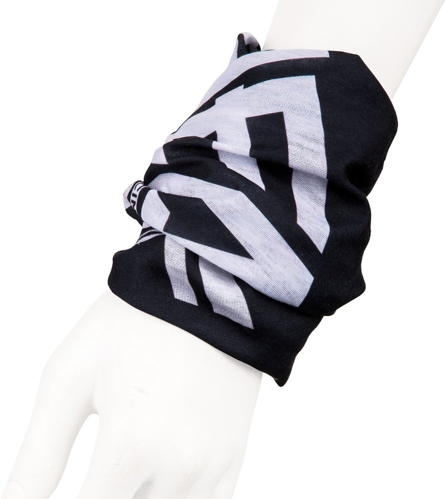 Oneal Solid Neckwarmer