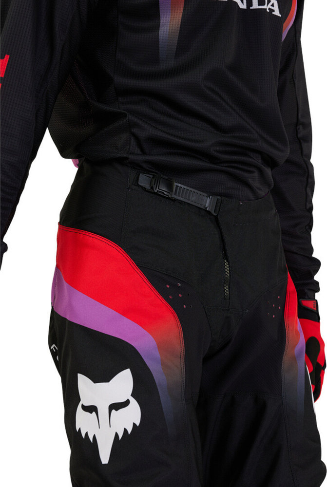 FOX 180 Honda 2023 Motocross Pants
