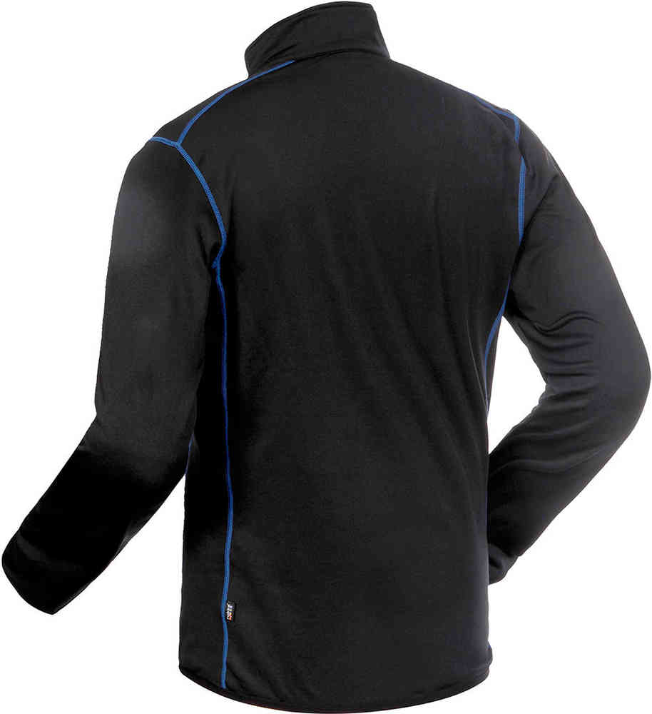 Rukka Kim Outlast Fleece Shirt