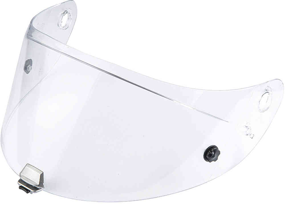 HJC HJ-43 Visor