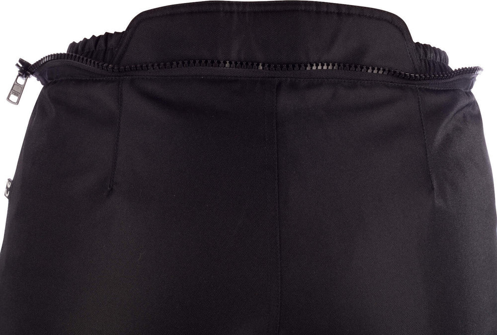 Bering Vision waterproof Ladies Motorcycle Textile Pants