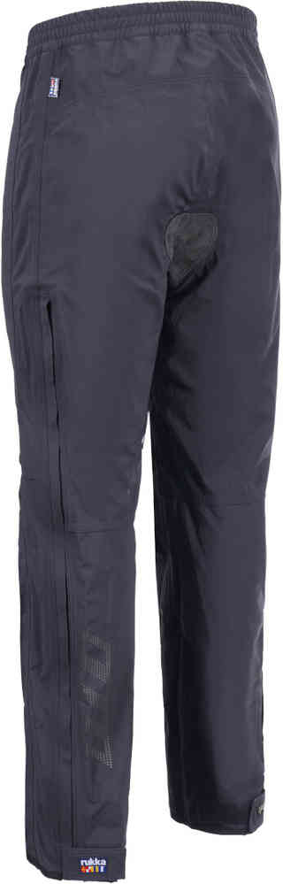 Rukka Transfo-R Motorcycle Textile Pants