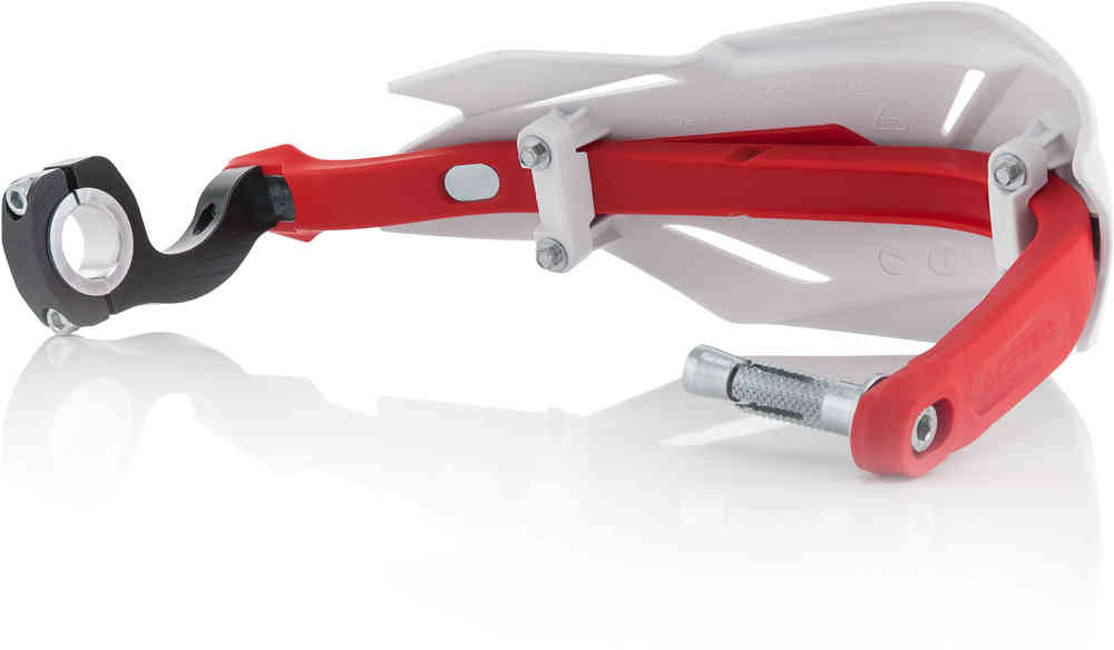 Acerbis X-Factory Hand Guard