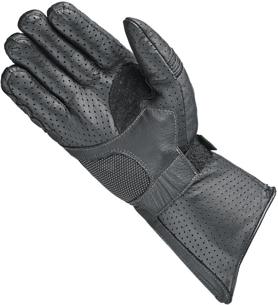 Held Phantom Air perforated Motorcycle Gloves