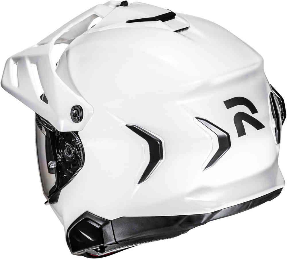 HJC RPHA 60 Enduro Helmet