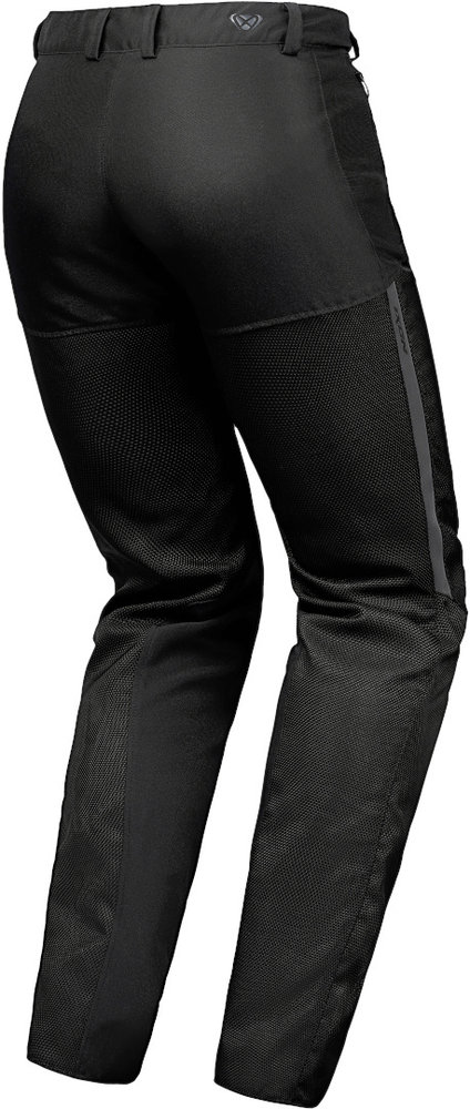 Ixon Fresh Ladies Motorcycle Textile Pants