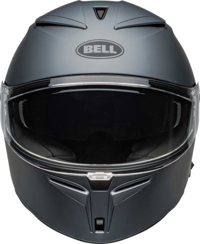 Bell Lithium MIPS Helmet