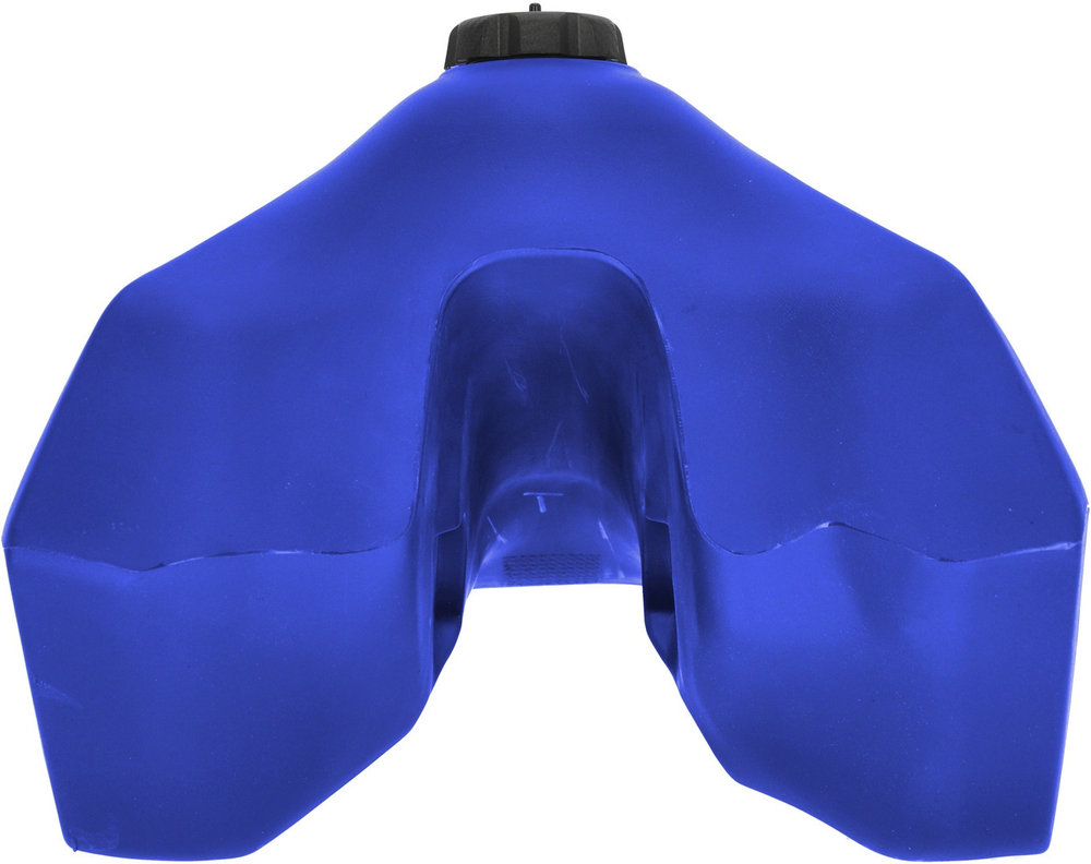 Acerbis Suzuki DR650 20 Litres Fuel Tank